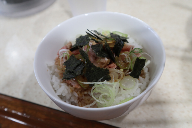 f:id:dreammiminabe53:20210521180331j:plain