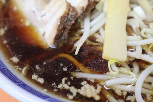 f:id:dreammiminabe53:20210526181957j:plain