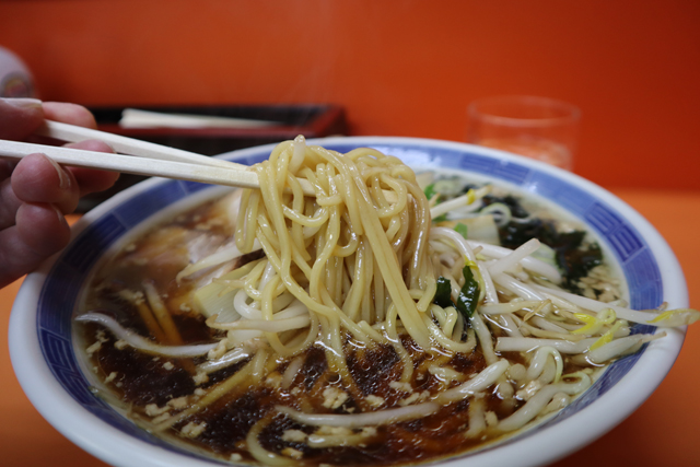 f:id:dreammiminabe53:20210526182002j:plain