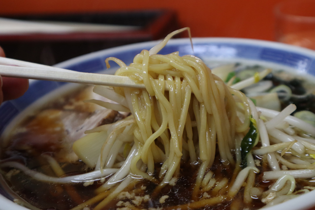 f:id:dreammiminabe53:20210526182008j:plain