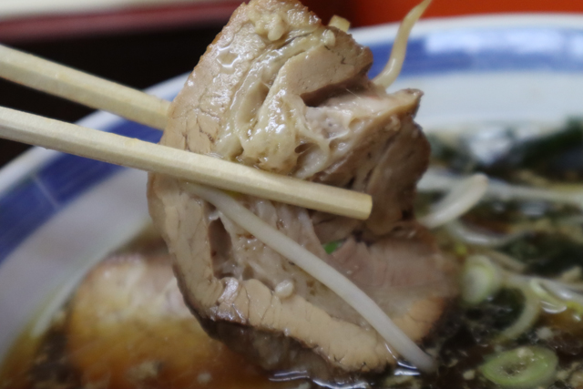 f:id:dreammiminabe53:20210526182019j:plain