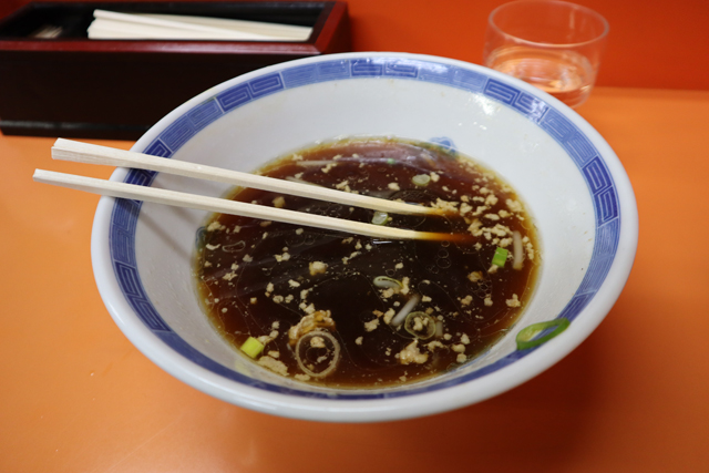 f:id:dreammiminabe53:20210526182024j:plain