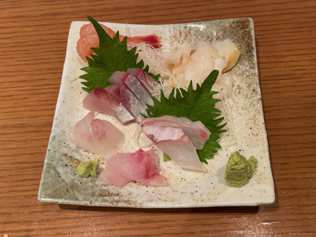f:id:dreammiminabe53:20210620163012j:plain