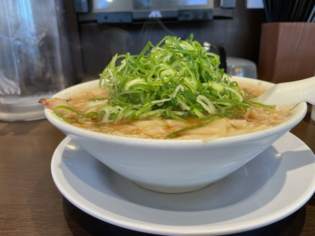 f:id:dreammiminabe53:20210630182341j:plain