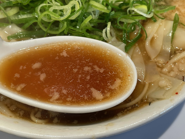 f:id:dreammiminabe53:20210630182348j:plain