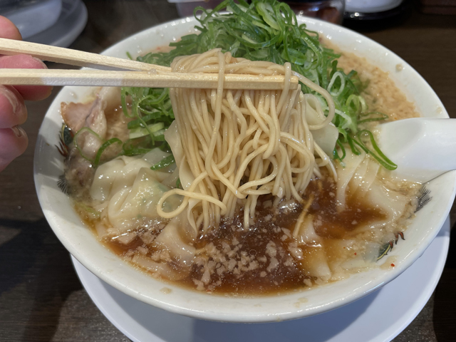 f:id:dreammiminabe53:20210630182353j:plain