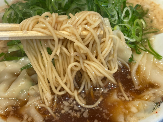 f:id:dreammiminabe53:20210630182357j:plain