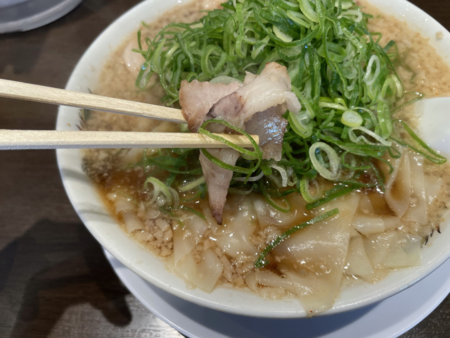 f:id:dreammiminabe53:20210630182402j:plain