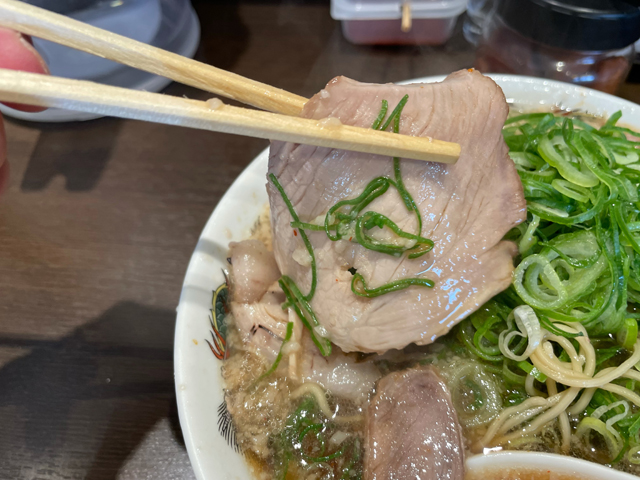 f:id:dreammiminabe53:20210630182408j:plain