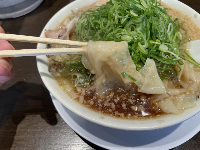 f:id:dreammiminabe53:20210630182418j:plain