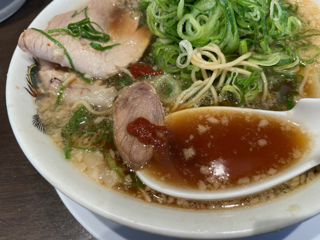 f:id:dreammiminabe53:20210630182440j:plain