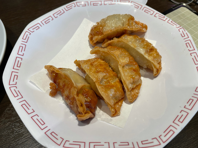 f:id:dreammiminabe53:20210630182452j:plain