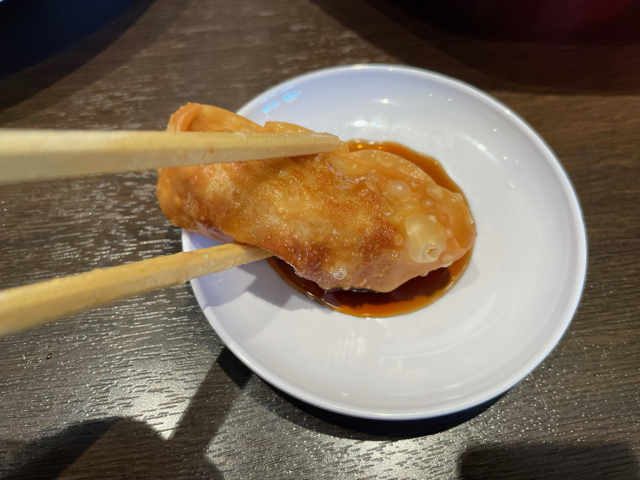 f:id:dreammiminabe53:20210630182458j:plain