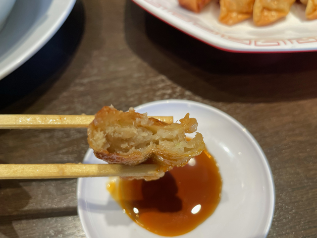 f:id:dreammiminabe53:20210630182503j:plain