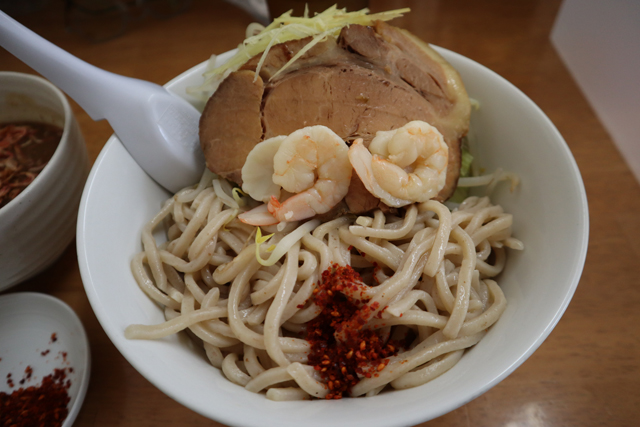 f:id:dreammiminabe53:20210713080238j:plain