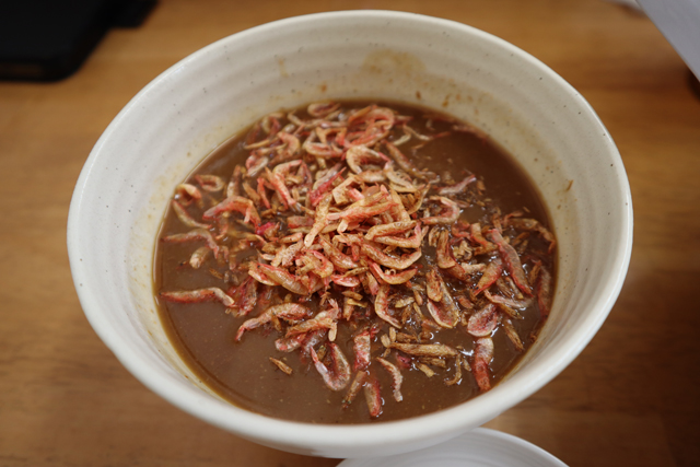 f:id:dreammiminabe53:20210713080244j:plain