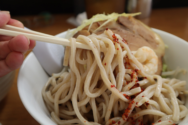 f:id:dreammiminabe53:20210713080249j:plain