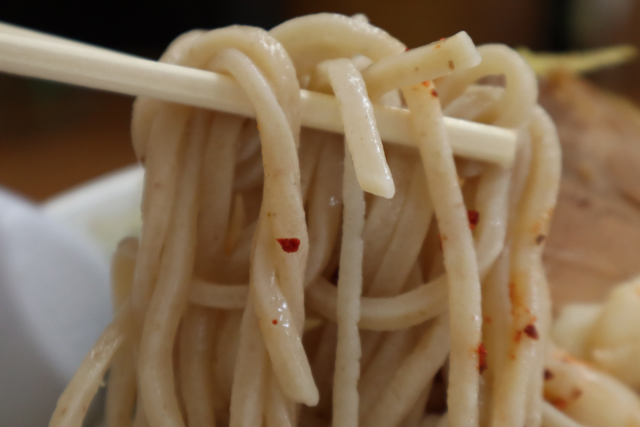 f:id:dreammiminabe53:20210713080255j:plain