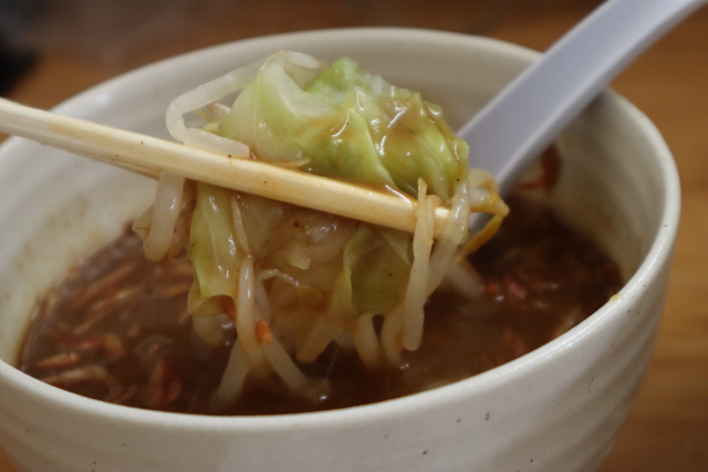 f:id:dreammiminabe53:20210713080309j:plain