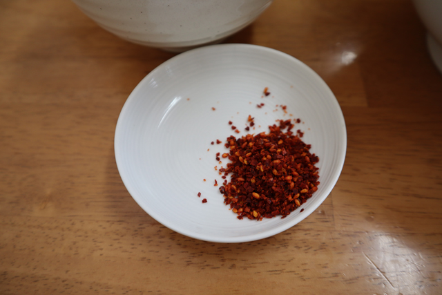 f:id:dreammiminabe53:20210713080314j:plain