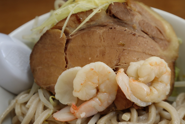 f:id:dreammiminabe53:20210713080321j:plain