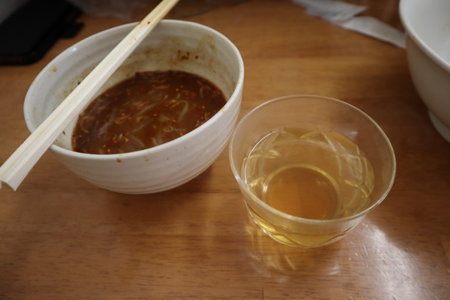 f:id:dreammiminabe53:20210713080327j:plain