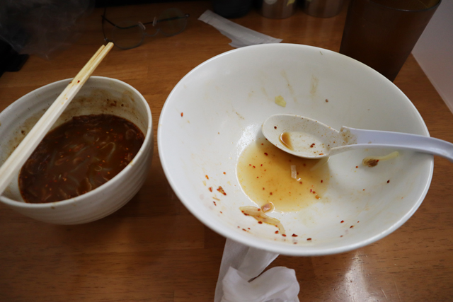 f:id:dreammiminabe53:20210713080333j:plain