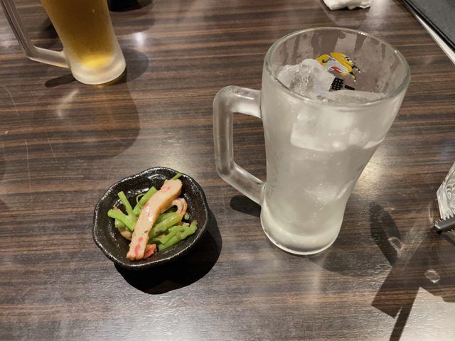 f:id:dreammiminabe53:20210724130518j:plain