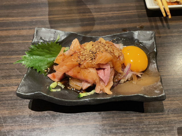 f:id:dreammiminabe53:20210724130608j:plain