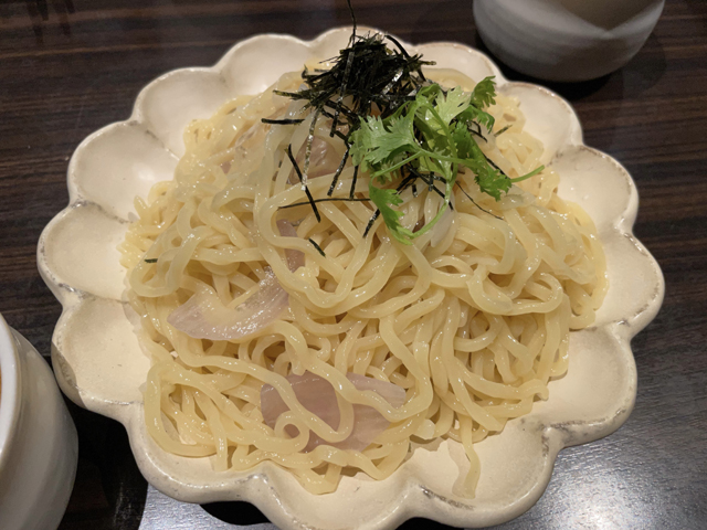 f:id:dreammiminabe53:20210724130619j:plain