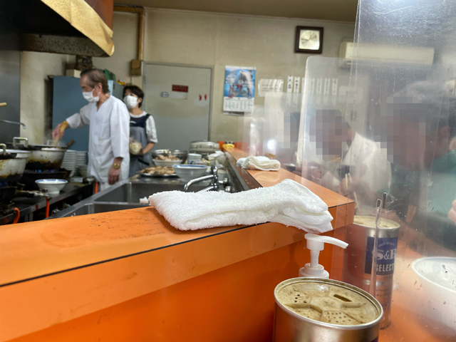 f:id:dreammiminabe53:20210728183116j:plain