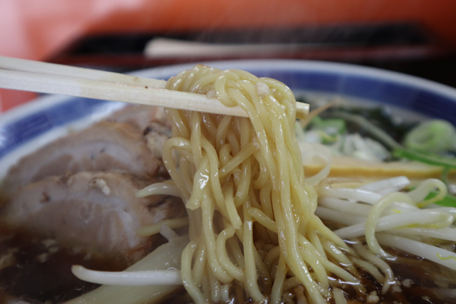 f:id:dreammiminabe53:20210728183132j:plain