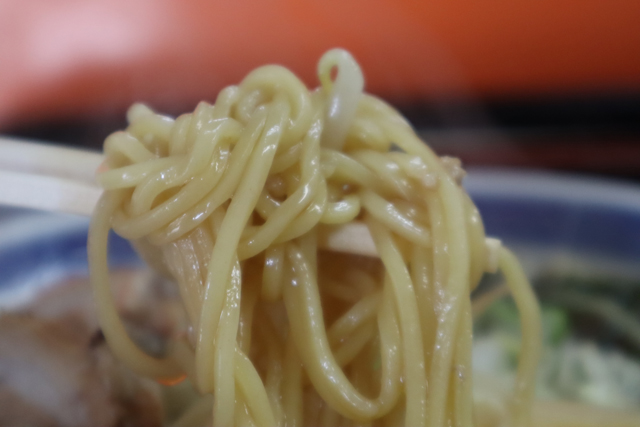 f:id:dreammiminabe53:20210728183137j:plain