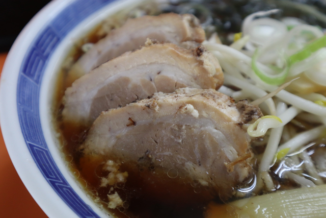 f:id:dreammiminabe53:20210728183143j:plain