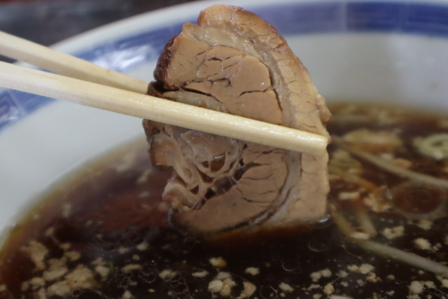 f:id:dreammiminabe53:20210728183148j:plain