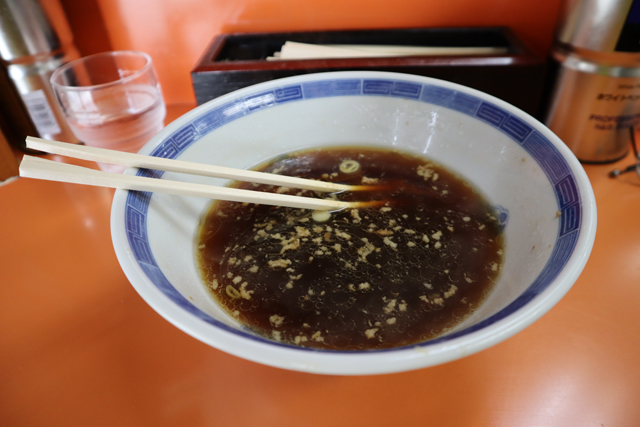 f:id:dreammiminabe53:20210728183152j:plain