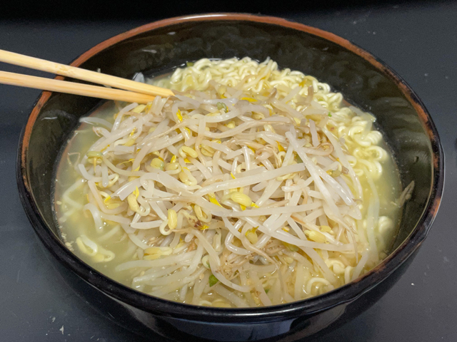 f:id:dreammiminabe53:20210802131736j:plain