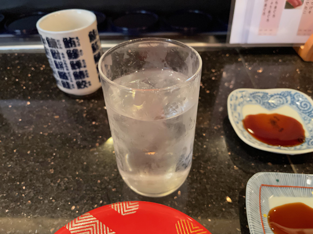 f:id:dreammiminabe53:20210802183848j:plain