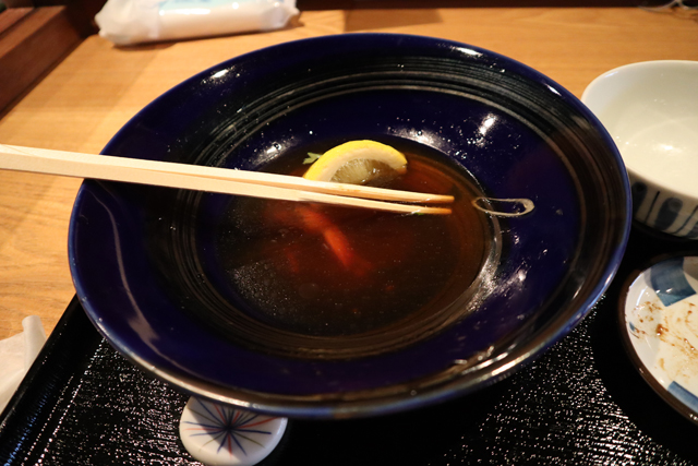 f:id:dreammiminabe53:20210807073105j:plain
