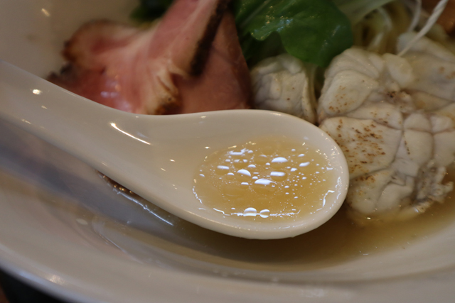 f:id:dreammiminabe53:20210817175358j:plain