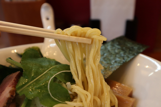 f:id:dreammiminabe53:20210817175404j:plain