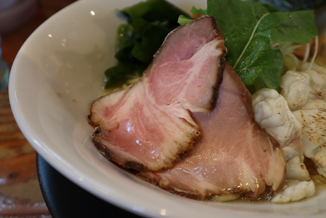 f:id:dreammiminabe53:20210817175413j:plain