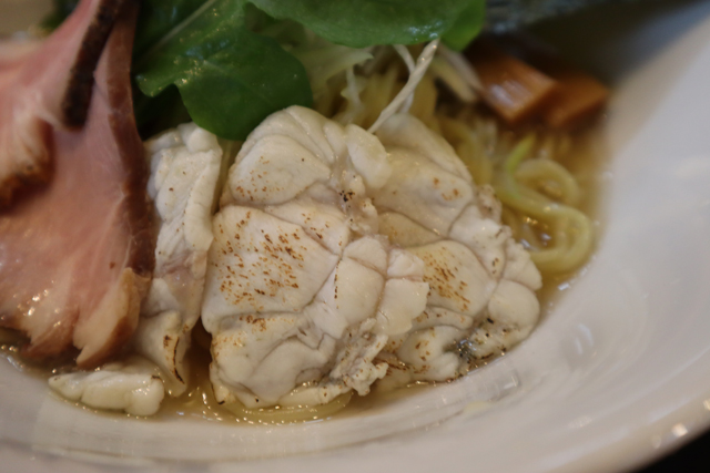 f:id:dreammiminabe53:20210817175417j:plain