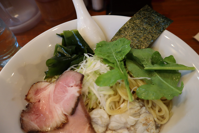 f:id:dreammiminabe53:20210817175421j:plain