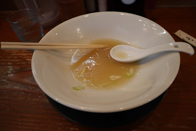 f:id:dreammiminabe53:20210817175425j:plain