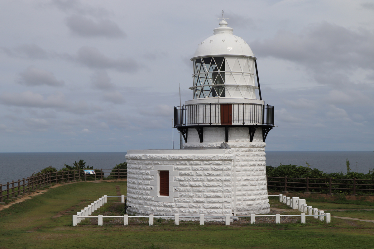 f:id:dreammiminabe53:20210818170712j:plain