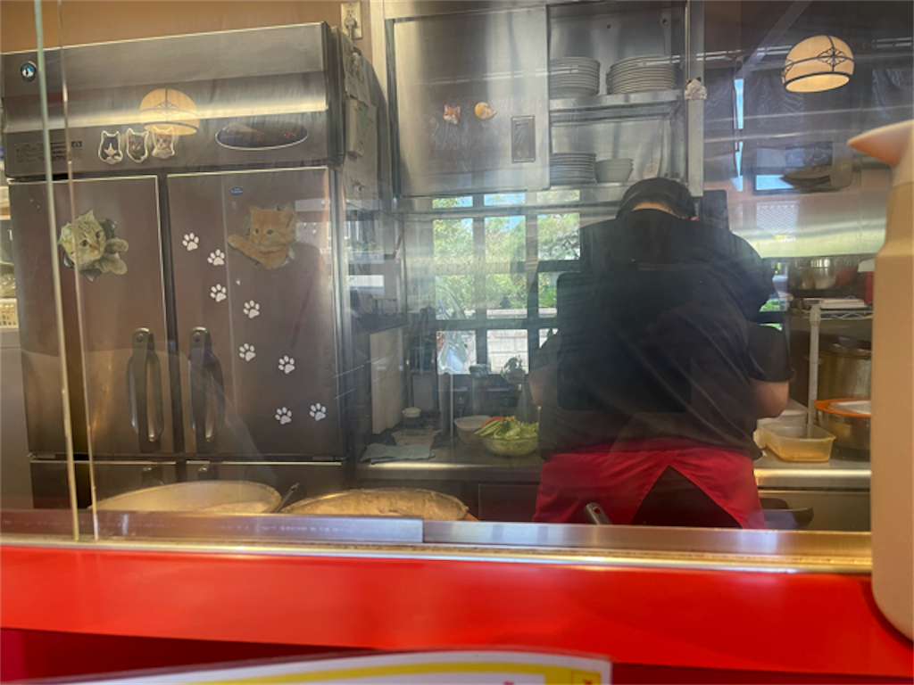 f:id:dreammiminabe53:20210820122958p:image