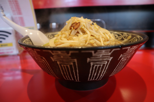 f:id:dreammiminabe53:20210820181433j:plain