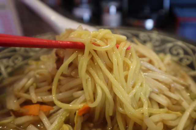 f:id:dreammiminabe53:20210820181447j:plain