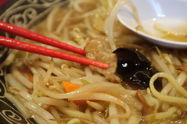 f:id:dreammiminabe53:20210820181459j:plain